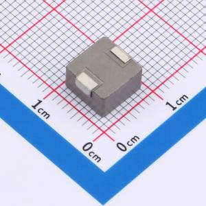 FSA0850-6R8MT商品缩略图