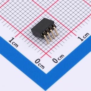 IPCP127F04PB08R商品缩略图