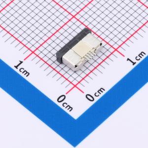FC-05C4P11H20商品缩略图