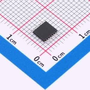 HTD9801TSH商品缩略图