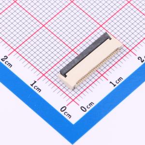 FC-05B28P21H20商品缩略图