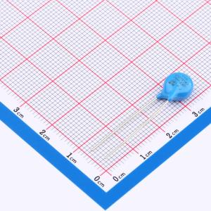 FTR07D781KJ商品缩略图