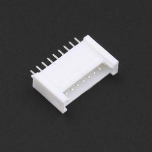 HY-H-9AS商品缩略图