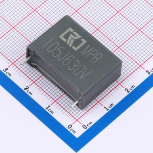 PB5069C商品缩略图