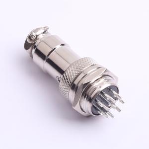 KH-GX16-8P商品缩略图