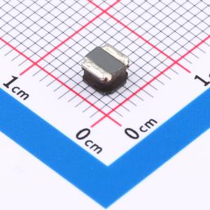 NR4030S3R3MT商品缩略图