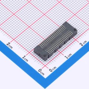 BSE-020-01-L-D-A-TR商品缩略图