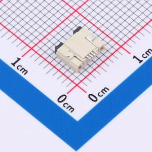 FC-05A4P11H20商品缩略图