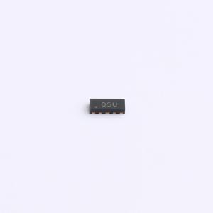 BNAZ1045-04F商品缩略图