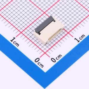 FC-05B10P21H20商品缩略图