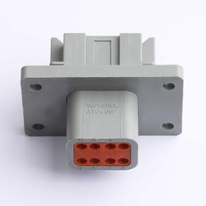 AT04-08PA-L012商品缩略图