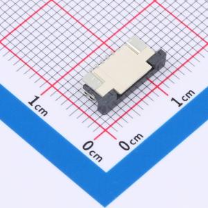 FC-10C5P11H25商品缩略图
