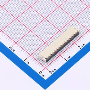 FC-10B20P31H20商品缩略图