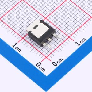 AOD4126商品缩略图