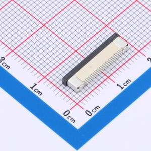 FC-05C24P11H20商品缩略图