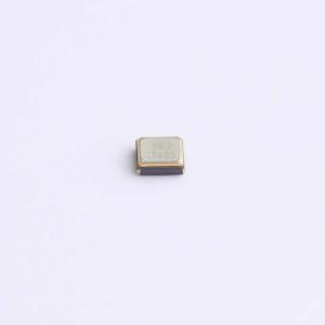 SXT25Y019200B71T001商品缩略图