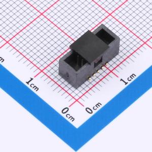 20021521-00010E1LF商品缩略图