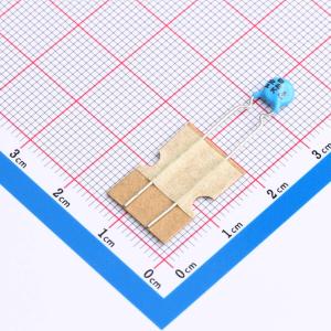 DCH221K22Y5PNBFJ5A0商品缩略图