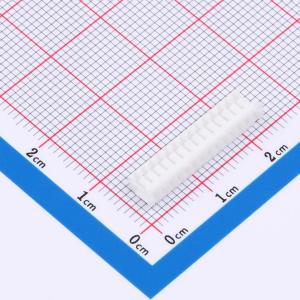 WF-1D150A14P商品缩略图