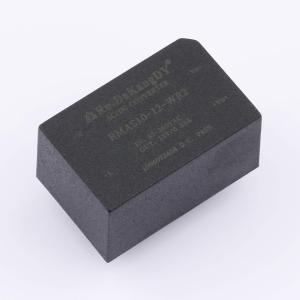 RMAS10-12-WR2商品缩略图