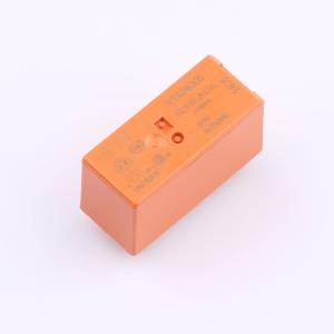 RT424005商品缩略图