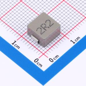 FSA0850-2R2MT商品缩略图
