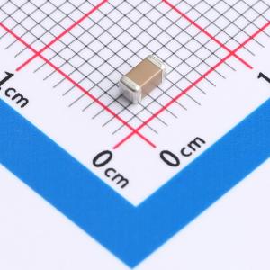 MT31X475K500EPG商品缩略图