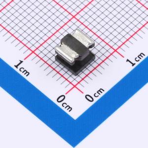 SCN5750N470MST商品缩略图