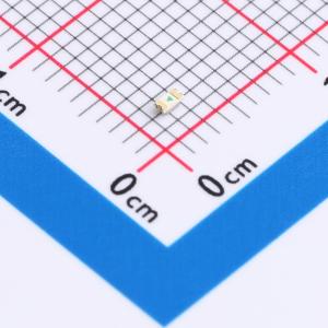 A-SP192DG2C-A01-4T商品缩略图