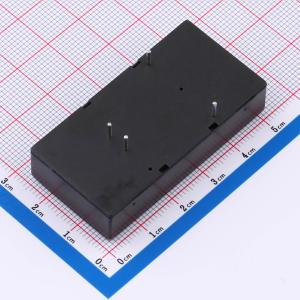 HSA10-24S3V3商品缩略图