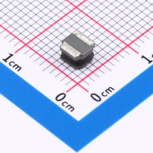 NR4030S6R8MT商品缩略图