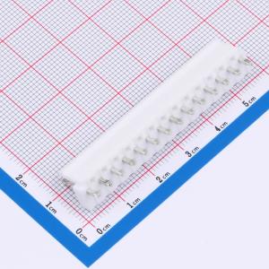 WF-1A396A14P商品缩略图