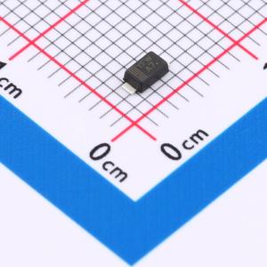 SM4007PL商品缩略图