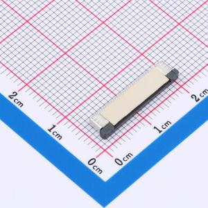 FC-05C28P11H20商品缩略图