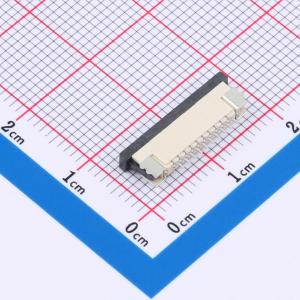 FC-10C10P11H25商品缩略图