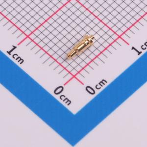 YZP0319-20053-01商品缩略图