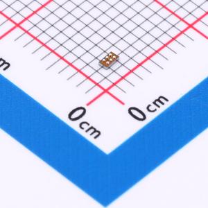 BQ25100AYFPR商品缩略图