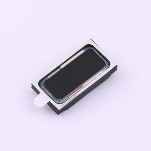 HDK-251308ZA-1P1商品缩略图