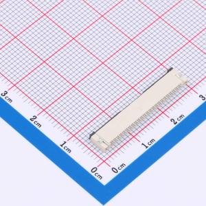 FC-10A24P11H20商品缩略图