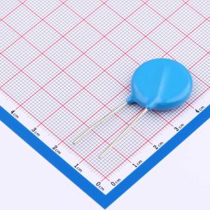 FTR20D681KJ商品缩略图