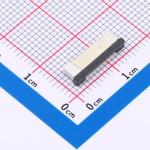 FC-05D16P11H20商品缩略图