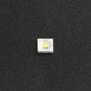 JNJ-LEJW0113W120/36mil 5500-6500K商品缩略图