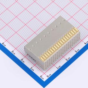 17250952102商品缩略图