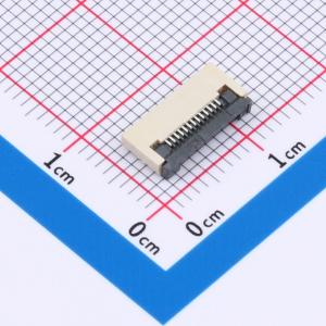 FC-05A13P11H20商品缩略图