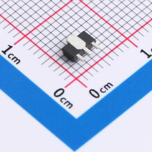 2SC3357U商品缩略图