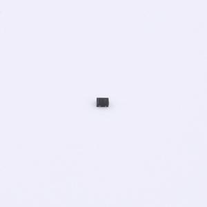 1N4448L商品缩略图