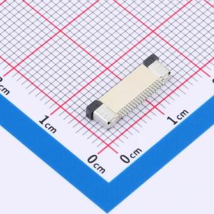 FC-05D18P11H20商品缩略图