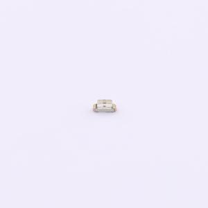 A-SP170SY3C-A01-4C商品缩略图