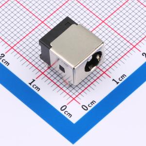 DC-044A-200商品缩略图