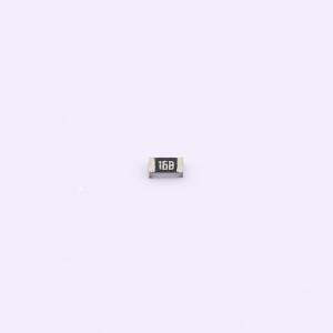 RCA031K43FLF商品缩略图